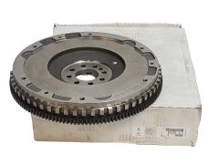 Setrvačník Originál Citroen Peugeot Fiat 990015 0532L7 Setrvačník Originál Citroen Peugeot Fiat 990015 0532L7