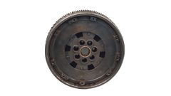 Dvouhmotové Kolo 8200056914 1.9 DI Volvo V40 Mitsubishi Carisma