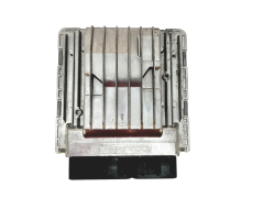 Blok Ovladačů DME MSD81.2 7579142 5WK93709 BMW Continental  29658
