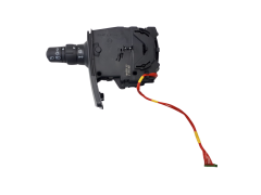 Přepínač Světel Renault Clio 3 Modus Kangoo 2 7701057088 Delphi 0km