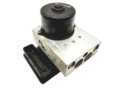 Pumpa Abs Mercedes C W203 A2034310812 A2095452532 42935