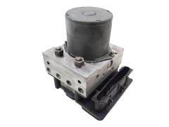 Pumpa Abs Mercedes A0064310812 0265950618 0265235225 1471