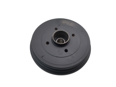 Brzdový Buben 237mm 432029332R Renault Clio 4 0km