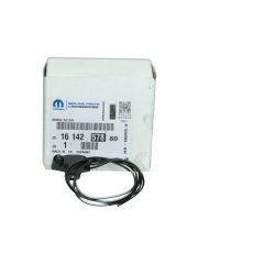 Senzor Teploty Originál 1614257880 Citroen Peugeot