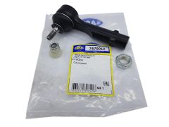 Koncovka Řídící Tyče Pravý Citroen C4 Picasso S 7670013 OE 381771