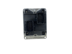 Blok Ovladačů 0261204947 00467394350 Bosch Alfa Romeo 51210 Blok Ovladačů 0261204947 00467394350 Bosch Alfa Romeo 51210