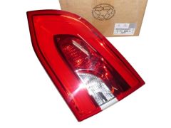 Světla Pravý Originál 9678094880 Peugeot 308 
