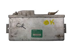 ca2-pk1462eby ca2-pk1462eby