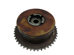 Rozvodové Kolo Opel Saab GM 12578515 2.0 Turbo