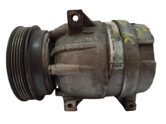 Kompresor Klimatizace Renault Megane I 7700103536 1135289 5289 Delphi 7035 Kompresor Klimatizace Renault Megane I 7700103536 1135289 5289 Delphi 7035