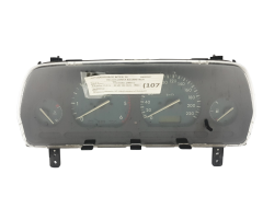 Otáčkoměr Land Rover Freelander LR-0008-003 54660