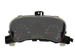 Otáčkoměr Fiat Punto 46753574 6063079909 21029