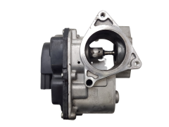 Ventil Egr 03L131501E VW Audi Seat Skoda 2.0 TDI Valeo 1075