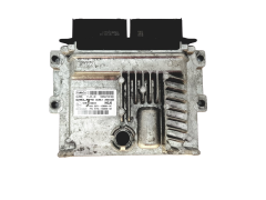 Blok Ovladačů 28561338 H1FA-12A650-SA DS71-12B684-XC Ford Delphi