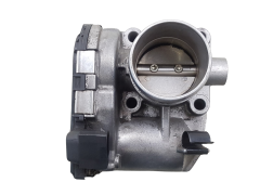 Škrticí Klapka Fiat Lancia Alfa Romeo 0280750137 1.4 16V 1169
