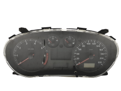 Otáčkoměr Seat Ibiza W06K0920801A 110008924024 30712