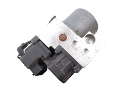 Pumpa Abs Renault 7700430230 0265216678 0273004394 2549 Pumpa Abs Renault 7700430230 0265216678 0273004394 2549