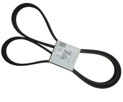 Řemen Alternátoru Originál Citroen Peugeot Berlingo 6PK1699 5750ZH