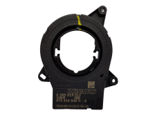 Senzor Otáčení Volantu 479454698R 0265019012 Renault Dacia Bosch