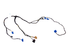 Elektrické dráty VW Audi Seat Skoda 5Q1971566C Valeo 0km