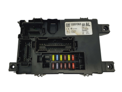 Blok Ovladačů Opel 13301562 401154265 28206627 GM 68753