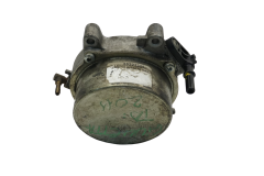 Pumpa Vacuum 55221325 7.02554.00.0 Fiat Alfa Romeo Jeep Opel  Saab