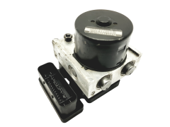 Pumpa Abs Fiat Doblo 51773386 10.0970-1603.3 Ate 42999 Pumpa Abs Fiat Doblo 51773386 10.0970-1603.3 Ate 42999