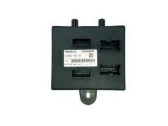 Blok Ovladačů EMM-T4 Renault 231A09653R 506112F00 31225 Blok Ovladačů EMM-T4 Renault 231A09653R 506112F00 31225