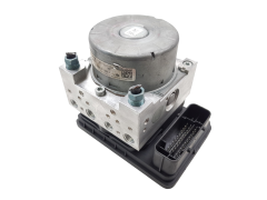Pumpa Abs BMW 1 3 3451 6887509 6887510 Ate 1605