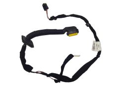 Instalace Dveří Pravý Zadek Clio 3 8200715676 Renault