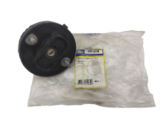 Lozisko pruzne vzpery Zadek Pro Renault Twingo 1 7700846916 4001638 Sasic