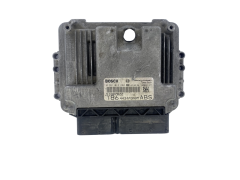 Blok Ovladačů 51807822 0281012294 4434A3ABM Fiat Bosch 50320