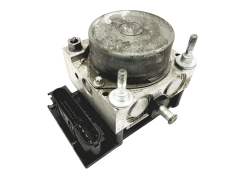 Pumpa Abs Fiat Idea Lancia Musa 51805700 0265800725 0265232129 60455