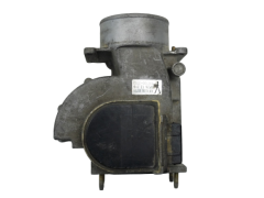 Měřič Průtoku Vzduchu Mazda 323 197100-3700 BP26-13-210 1.8 16V Měřič Průtoku Vzduchu Mazda 323 197100-3700 BP26-13-210 1.8 16V