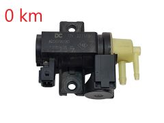 Elektroventil 8200790180 70181405 2.3DCI Renault Master 3 NV400 0km