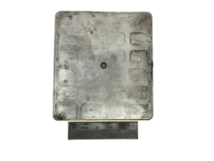 Blok Ovladačů YM2A-12A650-CE ONYX Ford Visteon