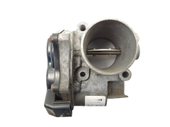 Škrticí Klapka Renault 8200987453F H8200727648 2.0 2.3 DCI 1871 Škrticí Klapka Renault 8200987453F H8200727648 2.0 2.3 DCI 1871