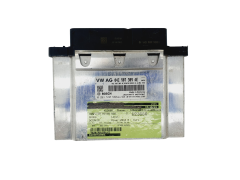 Blok Ovladačů 04C907309AE 0261S10530 VW Bosch 43430