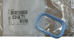 Těsnění Nový originál 0348.T1 0348T1 Citroen Jumper 2 Peugeot Boxer 2