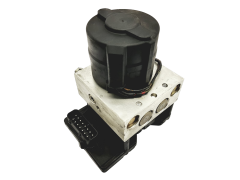 Pumpa Abs Mercedes C W202 A0024319212 10.0990-1326.2 Ate 39686 Pumpa Abs Mercedes C W202 A0024319212 10.0990-1326.2 Ate 39686