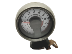 Otáčkoměr Aygo 107 C1 83270-0H010-A Toyota PSA 48663