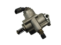 Vstřikovací Čerpadlo 06F127025F HFS853-102A VW Audi 2.0 TFSI Hitachi