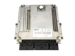 Blok Ovladačů 0281019889 237103370R 237102747R Renault Bosch 27974
