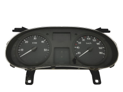 Tachometr Renault Master 2 8200467948 D 30637