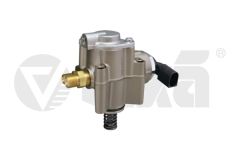 Palivové Čerpadlo 079127025C 11271701801 VW Audi Vika