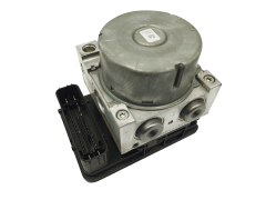 Pumpa Abs Ford Fiesta H1BC-2B373-GB H1BC-2C219-GB Ate 63802 Pumpa Abs Ford Fiesta H1BC-2B373-GB H1BC-2C219-GB Ate 63802