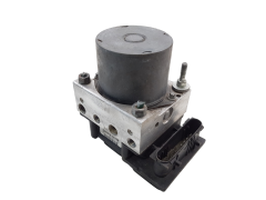 Pumpa Abs Opel Corsa C 13182319 0265800443 0265231583 Bosch 2135