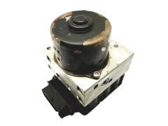 Pumpa Abs 8200034011A 10094814013 Twingo 1 Renault 36266