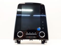 Autorádio Navi A/C Renault Espace 5 280908816R 0km 1020 Autorádio Navi A/C Renault Espace 5 280908816R 0km 1020