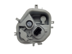 Vložka Zpětného Světla Pravý Zadek 32347 265502731R Captur Renault